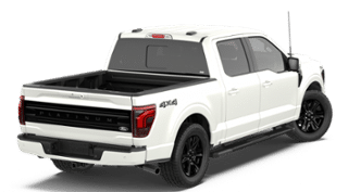 2026 Ford F-150® External Image 4
